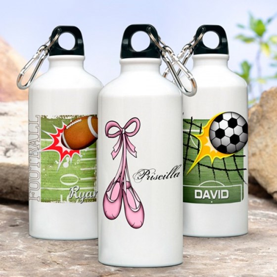 Personalized Gifts Guru: Personalized New born Baby Gifts