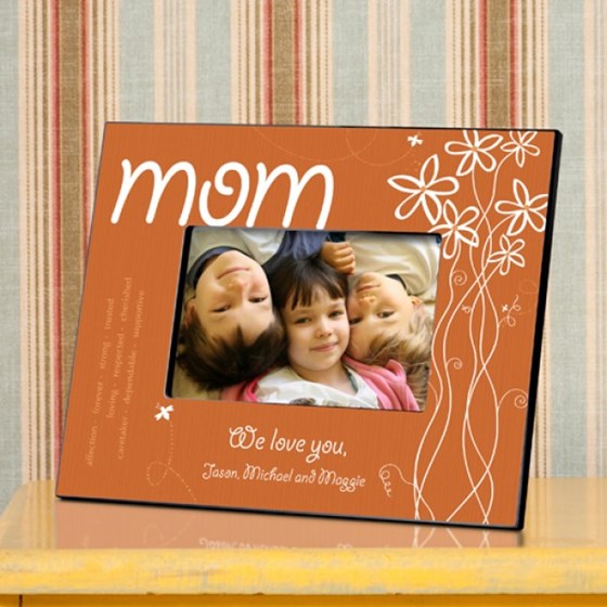 Personalized Gifts Guru: Personalized Baby Shower Gifts