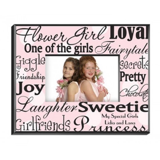 Personalized Gifts Guru: Personalized Christening Gifts