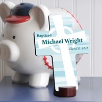 Портфолио Sarah Wilson