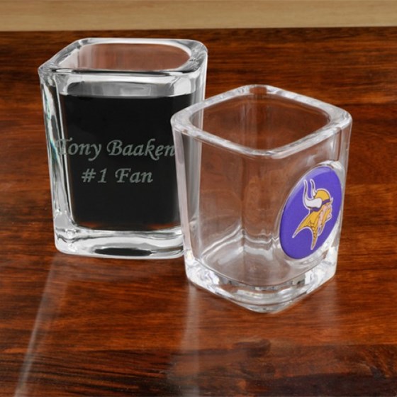 Personalized Gifts Guru: Personalized Barware Gifts