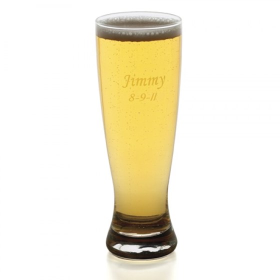 Personalized Gifts Guru: Personalized Barware Gifts